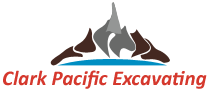 Excavating Contractor Nanaimo